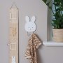 Krok - Bunny