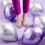 Ballonger - Wifey for lifey