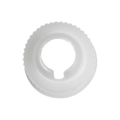 Kobling for maljer - PME Kobling for maljer - PME