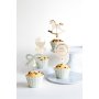 Muffinssett Oh Baby - Mix Muffinssett Oh Baby - Mix