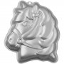 Bakeform - Ponniform - Hest - Wilton Bakeform - Ponniform - Hest - Wilton