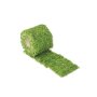 Stoffløper - Natur - 10 cm x 2 m Stoffløper - Natur - 10 cm x 2 m