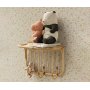 Panda - Medium - Maileg