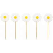 Cake Picks Cake Picks