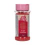 Str�sselpinner R�d 80 g - FunCakes