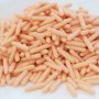 Sugar Rods - SweetApolita - Passion Peach