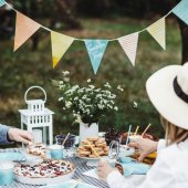 Sommerfest Sommerfest