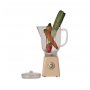 Mixer i miniatyr - Maileg - Powder