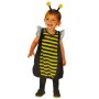 Biekostyme for barn st�rrelse S