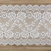 Blondebånd Blondebånd