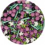 Strøblanding - Stilig Halloween - 65 g Strøblanding - Stilig Halloween - 65 g