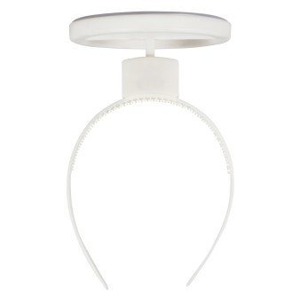 Diadem - Skinnende glorie