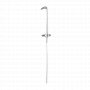 Sparkler - Nummer - S�lv - Nummer: 1