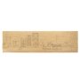 Fargeleggingsside Brannmann - 40 cm x 1,40 m Fargeleggingsside Brannmann - 40 cm x 1,40 m