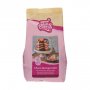 Bakmix - 500 g - Choco Sponge Cake