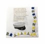 Servietter - Student - 20-pakning (33 x 33 cm) Servietter - Student - 20-pakning (33 x 33 cm)