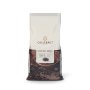 Kakaonibs - Callebaut - 800g