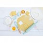 Bakverktyg - ScrapCooking - Mint