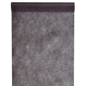 Bordløper - Svart Bordløper - Svart