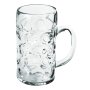 Ølglass - 100 cl Ølglass - 100 cl