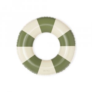 Badering - ANNA 60 - Terra Verde Badering - ANNA 60 - Terra Verde