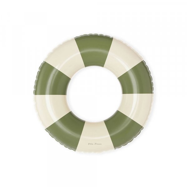 Badering - ANNA 60 - Terra Verde Badering - ANNA 60 - Terra Verde