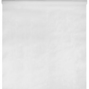 Alterløper - Hvit - 4,5 x 0,6 m Alterløper - Hvit - 4,5 x 0,6 m