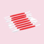 Modelleringsverktøy Modelleringsverktøy