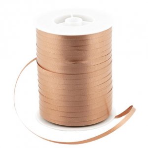 Ballongsnor - Karamell - 500 m Ballongsnor - Karamell - 500 m