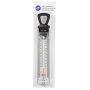 Sukkertermometer - Wilton Sukkertermometer - Wilton