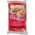 Sukkerpasta R�d - Ildr�d - 250g - FunCakes