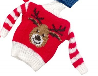 Alvtilbehør - Alv på hylla - Julegenser - Reinsdyr Alvtilbehør - Alv på hylla - Julegenser - Reinsdyr