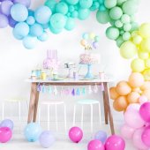 Fargetemaer Fargetemaer