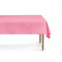 Duk - Mørk rosa Duk - Mørk rosa