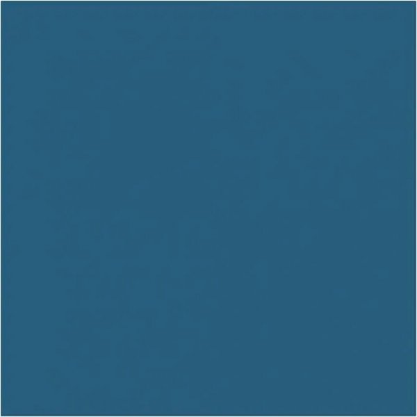 Cernit-leire - 56g - Andeblå Cernit-leire - 56g - Andeblå