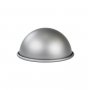 Rund ildfast form 16 cm Rund ildfast form 16 cm