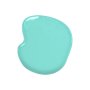 Color Mill Turkis (Tiffany) 20ml Color Mill Turkis (Tiffany) 20ml