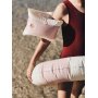 Armputer - ALEX - Fransk Rose Armputer - ALEX - Fransk Rose