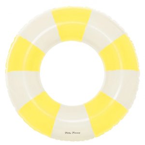 Svømmering - CELINE 120 - Limonta Svømmering - CELINE 120 - Limonta