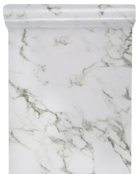 Bordløper - Marmor Bordløper - Marmor