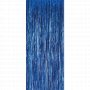 Festgardin Blå 100x240cm Festgardin Blå 100x240cm