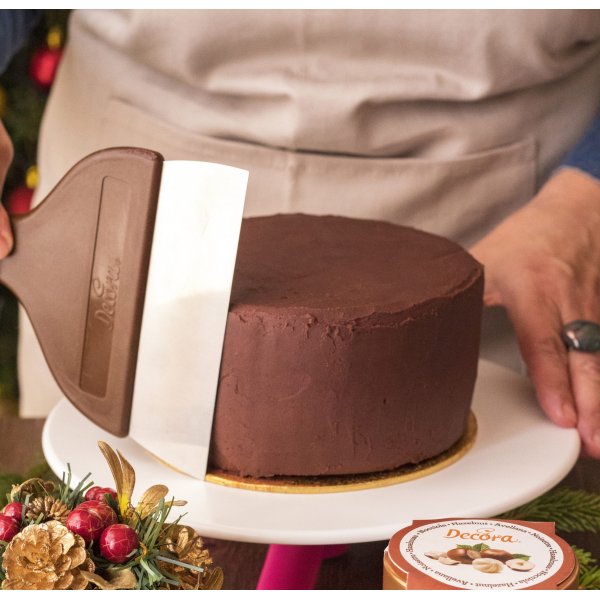 Skrape - 20 cm - Decora Skrape - 20 cm - Decora