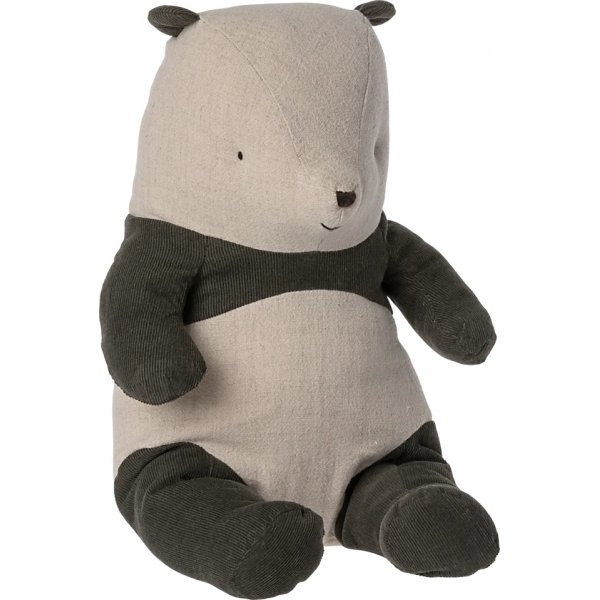 Panda - Medium - Maileg