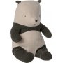 Panda - Medium - Maileg