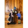 Folieballong - Harry Potter - 90x145 cm Folieballong - Harry Potter - 90x145 cm