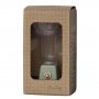 Mikser i miniatyr - Maileg - Mint Mikser i miniatyr - Maileg - Mint