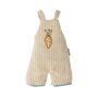 Rabbit size 1 - Byxor med morot