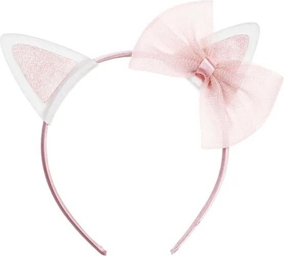 Diadem - Katt Diadem - Katt