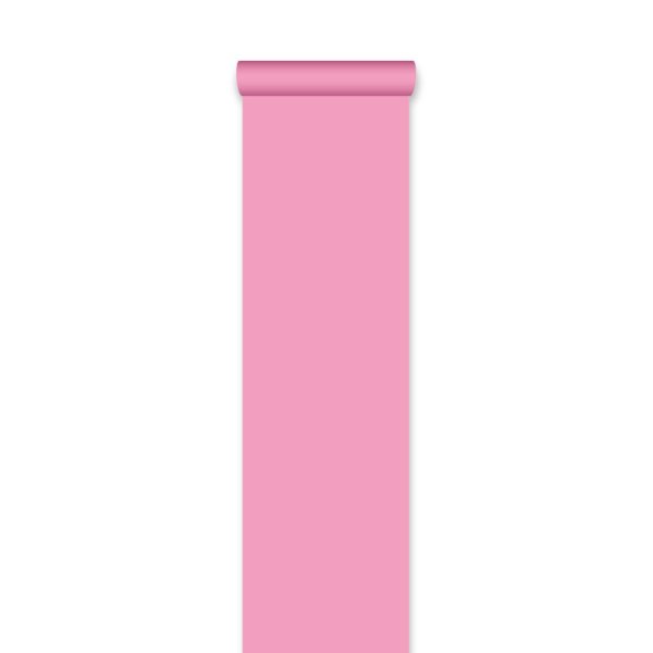 Teppe - Rosa - 450 x 60 cm Teppe - Rosa - 450 x 60 cm