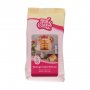 Bakemiks - 500 g - Svampekake Bakemiks - 500 g - Svampekake